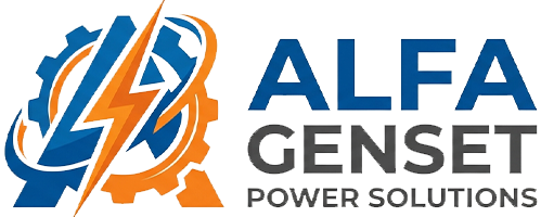 ALFA GENSET ELEKTRİK